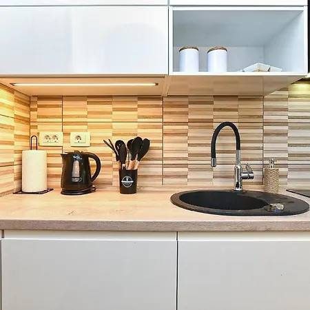Fuer 4 Personen Ca 60 Qm In Pula, Istrien Istrische Riviera Apartment Pula