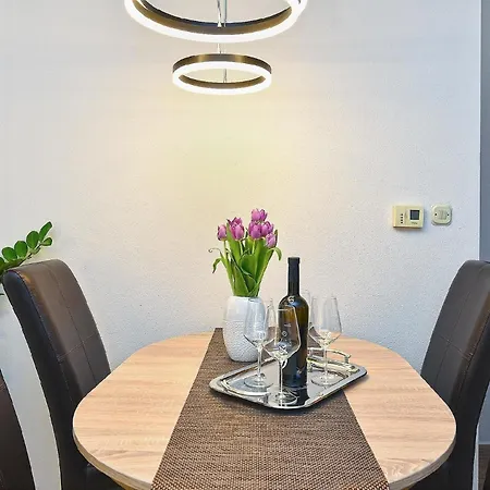 Fuer 4 Personen Ca 60 Qm In Pula, Istrien Istrische Riviera